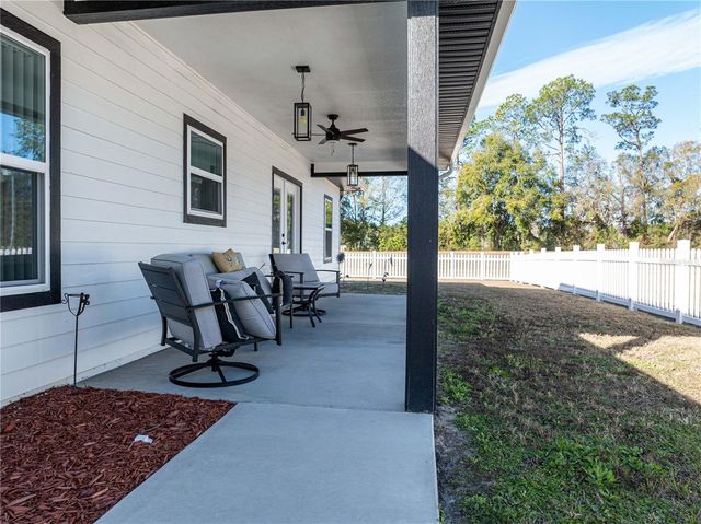 15985 SE 72ND LANE, Lake Butler, FL 32054