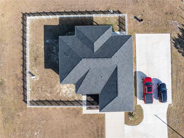 15985 SE 72ND LANE, Lake Butler, FL 32054