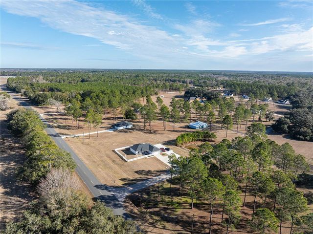 15985 SE 72ND LANE, Lake Butler, FL 32054