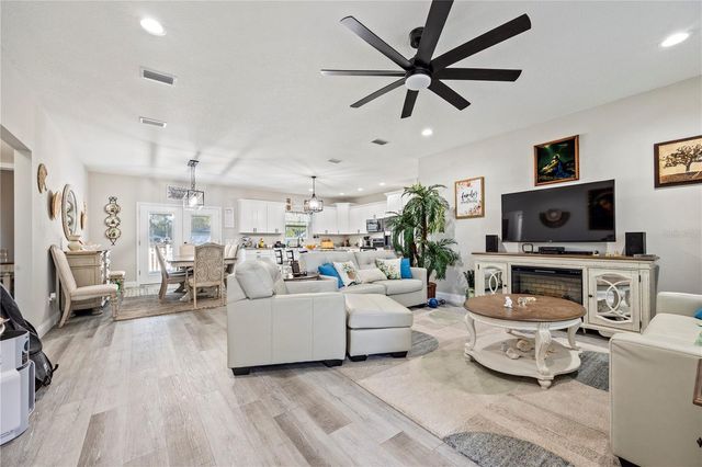 15985 SE 72ND LANE, Lake Butler, FL 32054