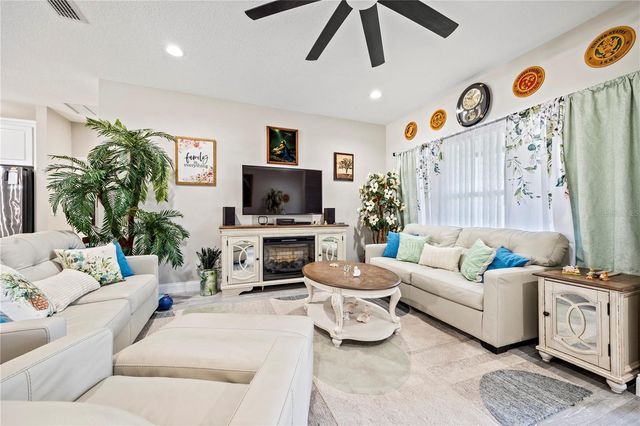 15985 SE 72ND LANE, Lake Butler, FL 32054