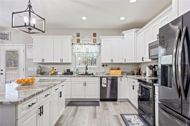 15985 SE 72ND LANE, Lake Butler, FL 32054