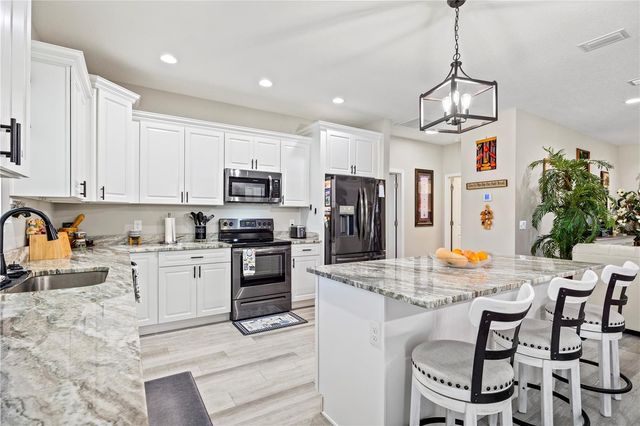 15985 SE 72ND LANE, Lake Butler, FL 32054