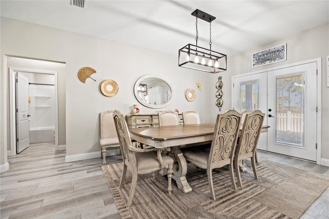 15985 SE 72ND LANE, Lake Butler, FL 32054