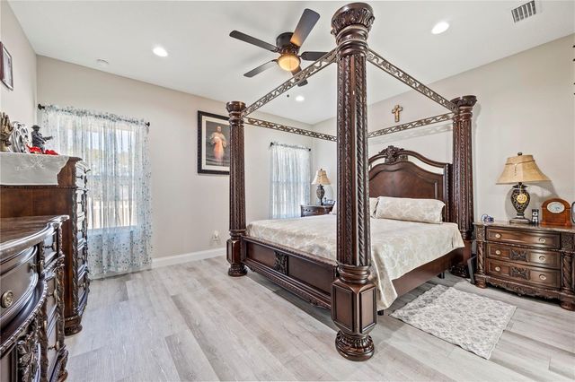 15985 SE 72ND LANE, Lake Butler, FL 32054