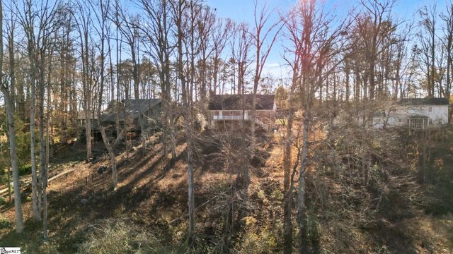 8 Eljema Frst, Piedmont, SC 29673