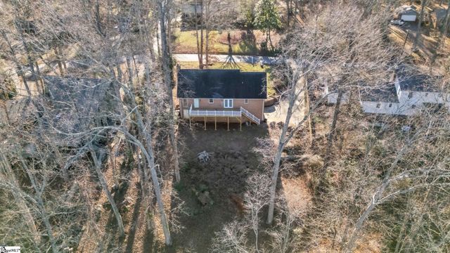 8 Eljema Frst, Piedmont, SC 29673