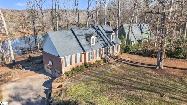 8 Eljema Frst, Piedmont, SC 29673