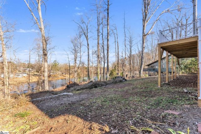 8 Eljema Frst, Piedmont, SC 29673