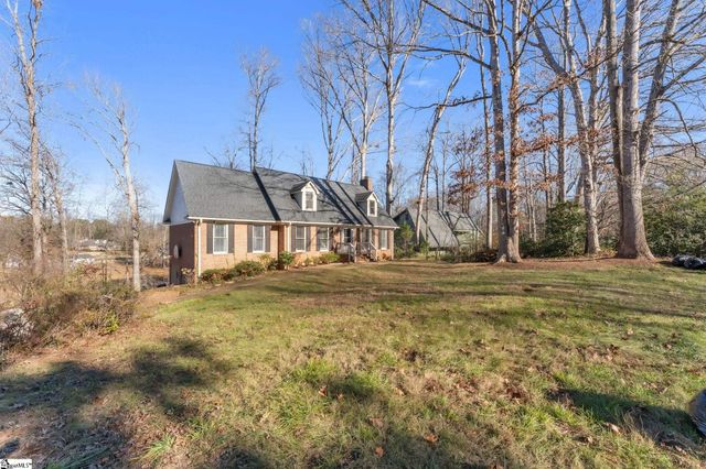 8 Eljema Frst, Piedmont, SC 29673