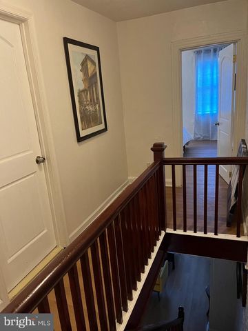 1748 LLEWELYN AVE, Baltimore, MD 21213