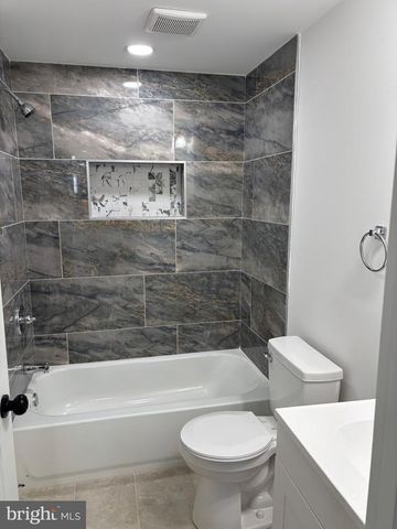 1748 LLEWELYN AVE, Baltimore, MD 21213