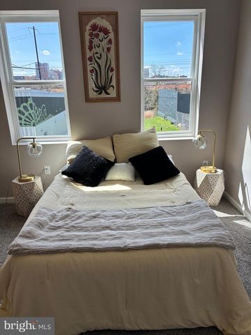 1748 LLEWELYN AVE, Baltimore, MD 21213