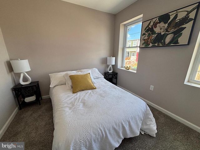 1748 LLEWELYN AVE, Baltimore, MD 21213