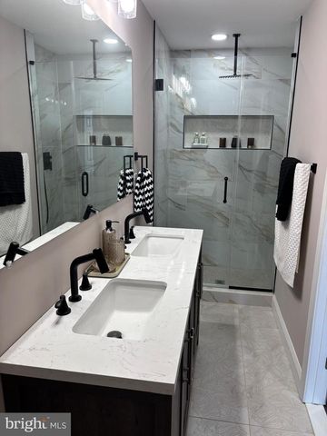 1748 LLEWELYN AVE, Baltimore, MD 21213