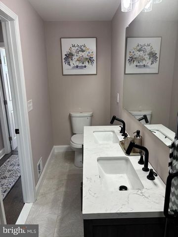 1748 LLEWELYN AVE, Baltimore, MD 21213