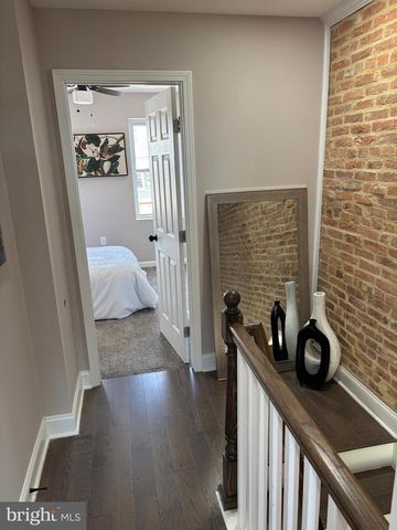 1748 LLEWELYN AVE, Baltimore, MD 21213