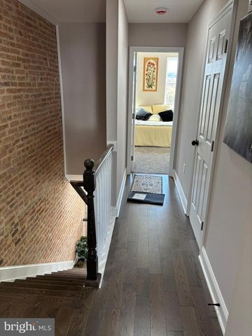 1748 LLEWELYN AVE, Baltimore, MD 21213