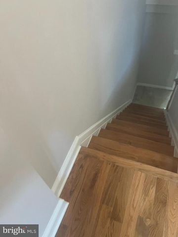 1748 LLEWELYN AVE, Baltimore, MD 21213