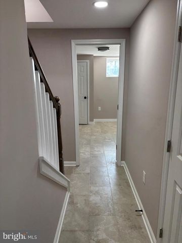 1748 LLEWELYN AVE, Baltimore, MD 21213