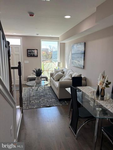 1748 LLEWELYN AVE, Baltimore, MD 21213