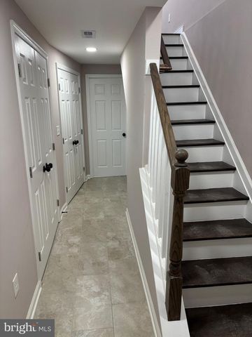 1748 LLEWELYN AVE, Baltimore, MD 21213