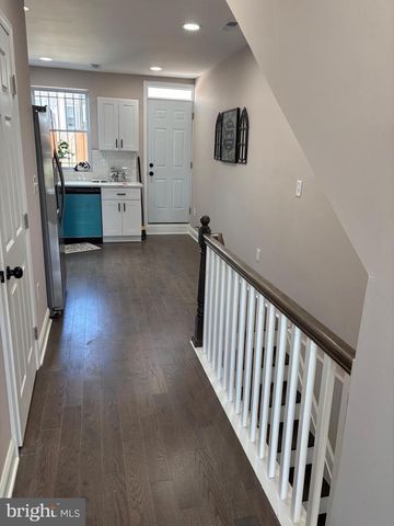 1748 LLEWELYN AVE, Baltimore, MD 21213