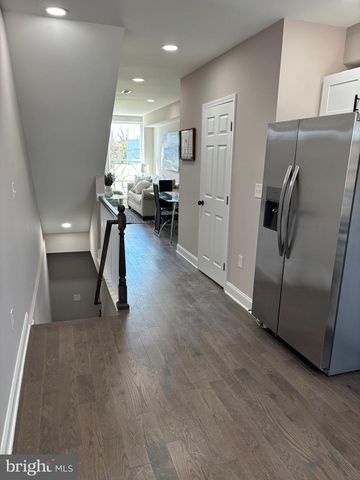 1748 LLEWELYN AVE, Baltimore, MD 21213