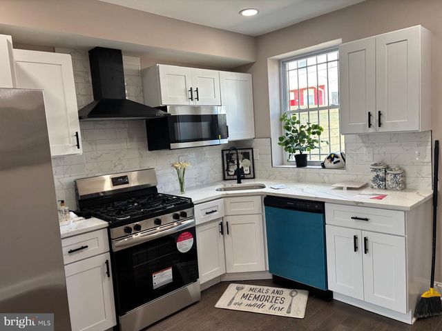 1748 LLEWELYN AVE, Baltimore, MD 21213