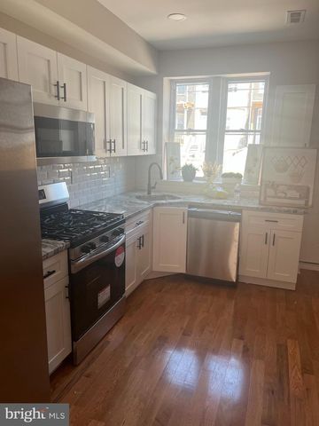 1748 LLEWELYN AVE, Baltimore, MD 21213