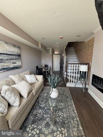 1748 LLEWELYN AVE, Baltimore, MD 21213