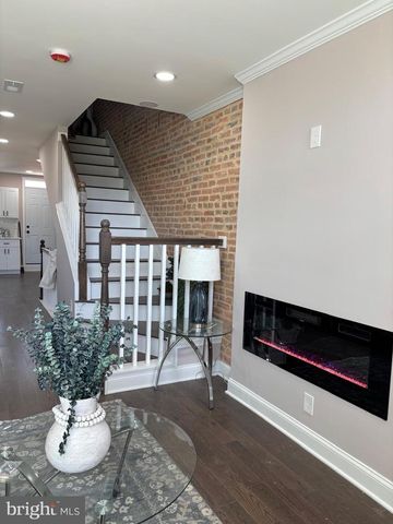 1748 LLEWELYN AVE, Baltimore, MD 21213