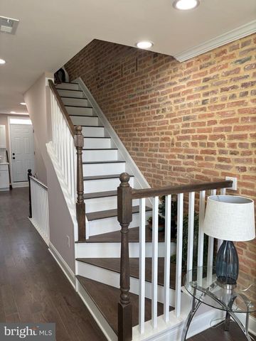 1748 LLEWELYN AVE, Baltimore, MD 21213