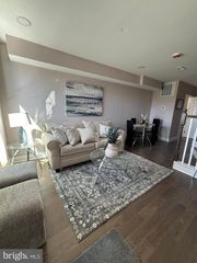 1748 LLEWELYN AVE, Baltimore, MD 21213