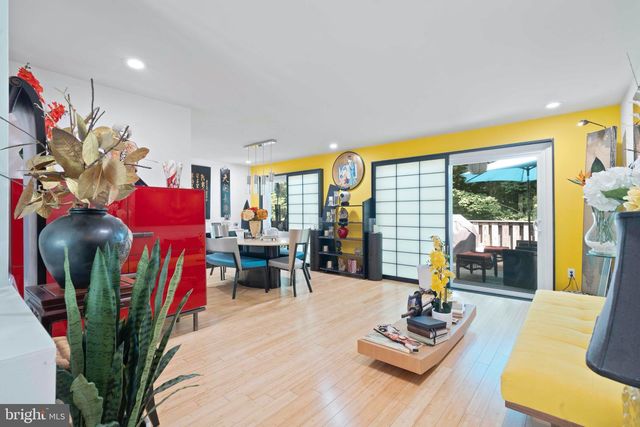 10832 MARGATE RD, Silver Spring, MD 20901