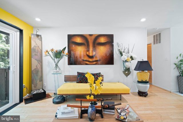 10832 MARGATE RD, Silver Spring, MD 20901