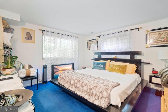 10832 MARGATE RD, Silver Spring, MD 20901