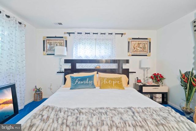 10832 MARGATE RD, Silver Spring, MD 20901