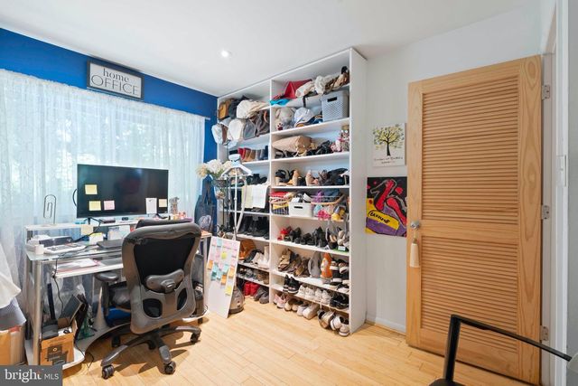 10832 MARGATE RD, Silver Spring, MD 20901