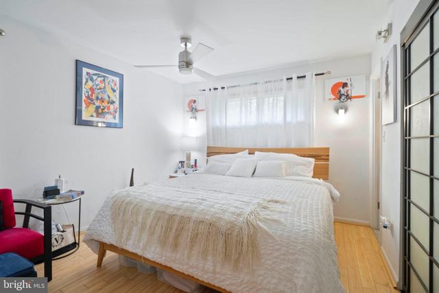 10832 MARGATE RD, Silver Spring, MD 20901