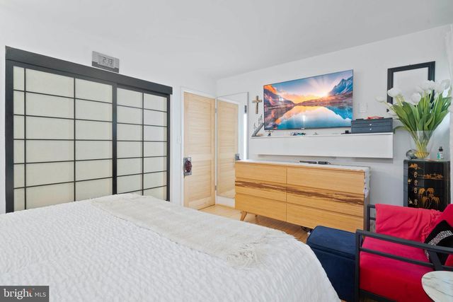 10832 MARGATE RD, Silver Spring, MD 20901