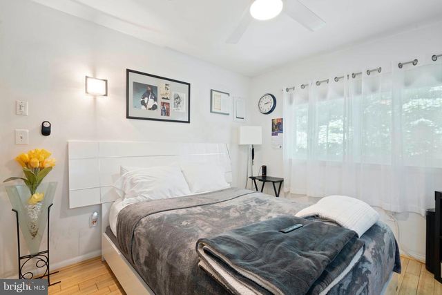 10832 MARGATE RD, Silver Spring, MD 20901