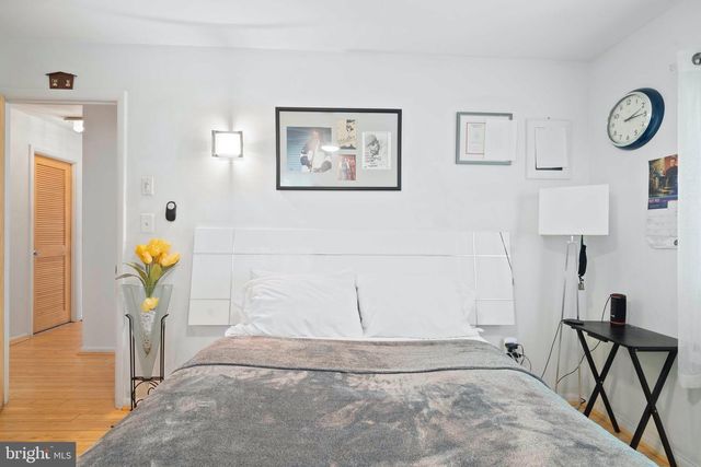 10832 MARGATE RD, Silver Spring, MD 20901