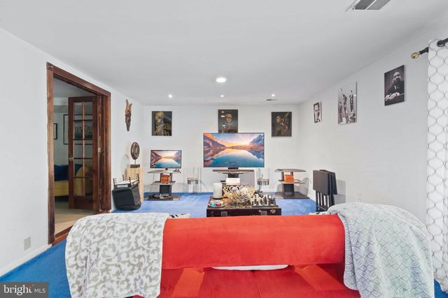 10832 MARGATE RD, Silver Spring, MD 20901