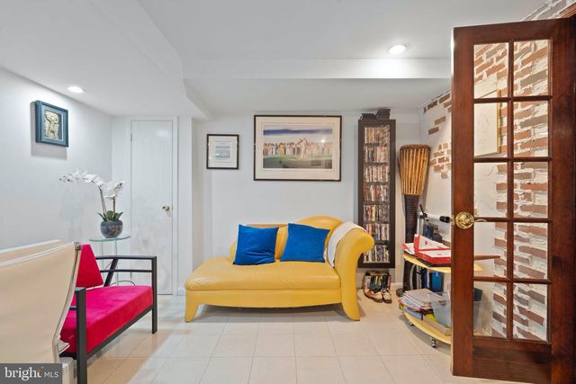 10832 MARGATE RD, Silver Spring, MD 20901