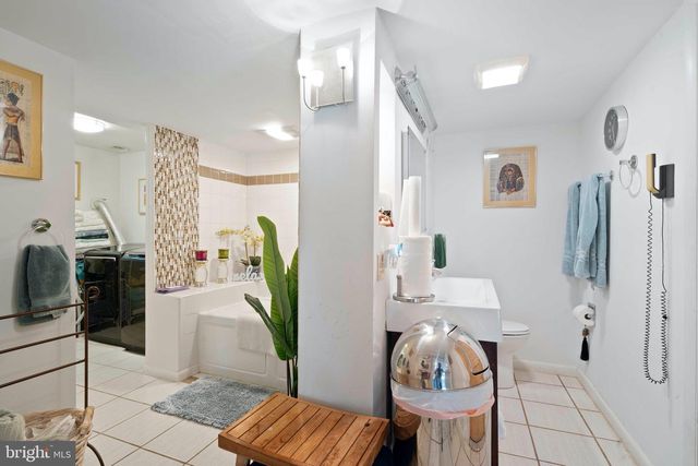 10832 MARGATE RD, Silver Spring, MD 20901