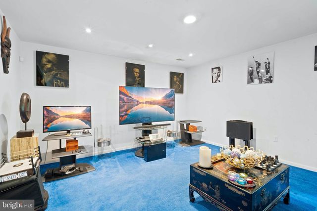 10832 MARGATE RD, Silver Spring, MD 20901