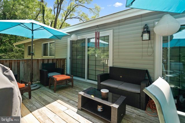 10832 MARGATE RD, Silver Spring, MD 20901