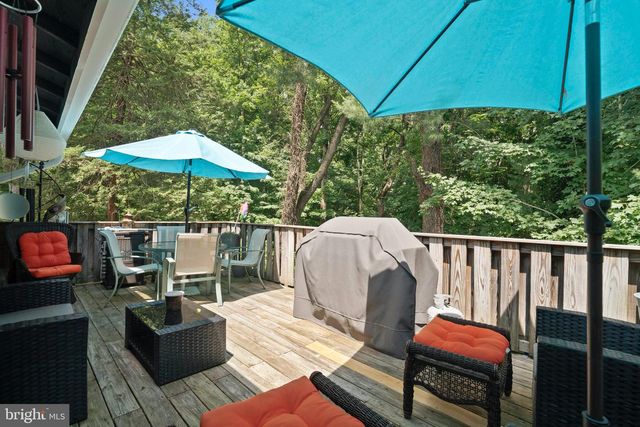 10832 MARGATE RD, Silver Spring, MD 20901