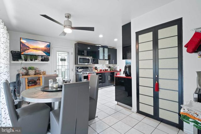 10832 MARGATE RD, Silver Spring, MD 20901